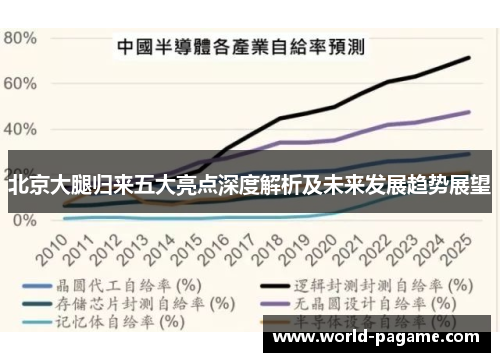 北京大腿归来五大亮点深度解析及未来发展趋势展望