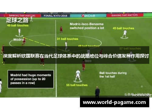 深度解析欧国联赛在当代足球体系中的战略地位与综合价值发展作用探讨
