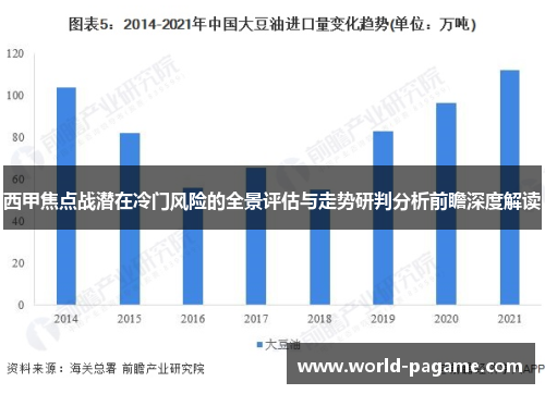 西甲焦点战潜在冷门风险的全景评估与走势研判分析前瞻深度解读