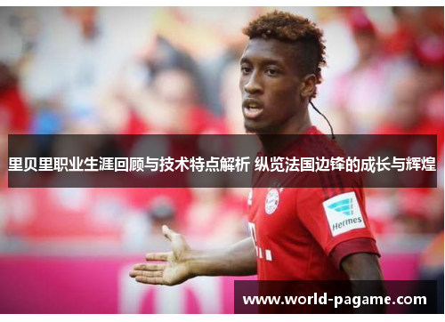 里贝里职业生涯回顾与技术特点解析 纵览法国边锋的成长与辉煌